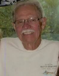 Robert Bare Obituary