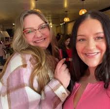 GCI employees are providing nourishment and hope as they volunteer