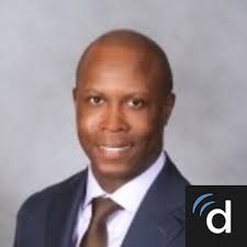 Doctors at Carson Tahoe Health-Carson City in Carson City, NV