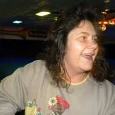 Fundraiser for Dale Gladfelter by Billy Gladfelter : Mindy Benson's Funeral  Expenses.