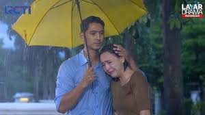 Nonton series dan cuplikan video ikatan cinta rcti online per episode lengkap dengan kualitas hd gratis terlengkap dan terbaru sub indo hanya di rcti+. Bocoran Sinopsis Episode Terbaru Ikatan Cinta Yang Tayang Malam Ini