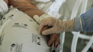 Mais cinco mortes e 488 infectados. Portugal Com 138 Mortes E 1 677 Casos De Infeccao Nas Ultimas 24 Horas Dnoticias Pt