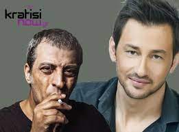 Για τρίτη φορά μέσα στο 2021, συνελήφθη να παίζει φρουτάκια, σε παράνομη λέσχη. Empati Adamantidis Kalidis Kratisinow Grkratisinow Gr