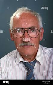 Eric shaw hi-res stock photography and images