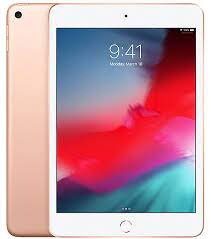 Abt Com Apple Muqy2ll A In 2020 Apple Ipad Mini New Ipad Ipad Pro