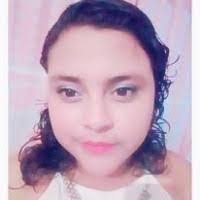 Esmeralda Rincon's Instagram, Twitter & Facebook