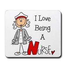 Pin By Annet Van Vliet On Nursing Humor Funny Nurse Quotes Nurse Quotes Nurse Humor