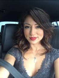 Carol Baillargeon's Instagram, Twitter & Facebook