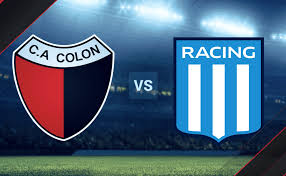 Colon vs racing club prediction for a argentina copa de la liga profesional fixture on friday, june 4th. Fq4hno Q76hw2m