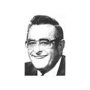 Search John Hoch Obituaries and Funeral Services