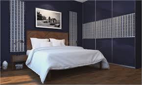Small Indian Bedroom Interior Design Ideas In 2020 Small Bedroom Interior Bedroom Designs For Couples Modern Bedroom Interior