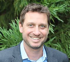 Bill Eck, Local Manager & Arborist Representative in Gaithersburg, MD