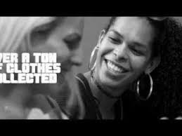 Luz Ambar: Hashtaxi • Ads of the World™