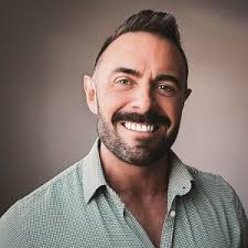 2024 NAO Award Winners