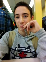 dawson fedevich (@FedevichPaul)