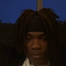 On This Day in Wrestling History