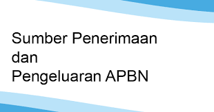 5) ditjen kekayaan negara pada tahun 2010 diselenggarakan 56 frekuensi diklat yang terdiri dari 4 jenis diklat yaitu: Sumber Penerimaan Dan Pengeluaran Apbn