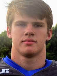 Sumner County Players of the Week