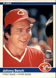 Johnny Dodd Baseball Card Bolton Bombers