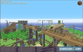 The special thing is that you can download the apk file and install it completely free. Download Minecraft Classic For Windows 10 8 7 Latest Version 2020 Downloads Guru