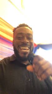 #brightkcee #majicdrummer #datom #ifieminewton95 #igbo #exceptionalsunny  #ukaerujoseph