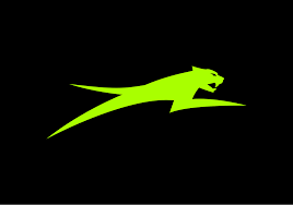 Get the latest arctic logo designs. Sled Graphics Sled Wraps Octane Ink