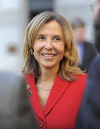 Mixed Race Studies » United States