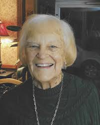 Swanson Peterson Funeral Home