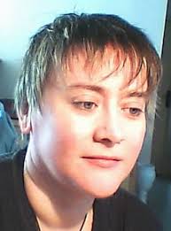 Catherine MIEL (BÉRIOT), 58 ans (SOISSONS, VILLERS COTTERETS)