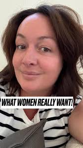 While I've got him, is there anything you would like to add to the list? 😂