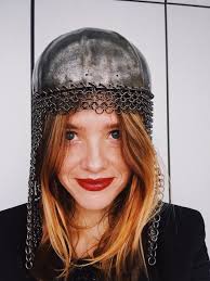 Pup Academy (TV Series 2019)