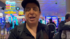 TOTALMENTE EN VIVO NUEVOS CAMBIOS PARA LA CIUDADANIA AMERICANOS “Monica Ladd  abogada de inmigración” 📍8412 Falls of Neuse Rd. Suite 202