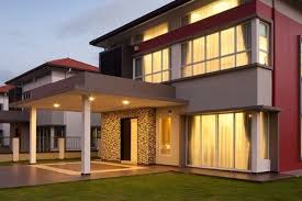 Property for rent > setia alam. The Circle Collection For Sale In Setia Alam Propsocial