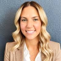 Sheryl Schreiber's Instagram, Twitter & Facebook