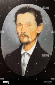 Felipe lopez hi-res stock photography and images