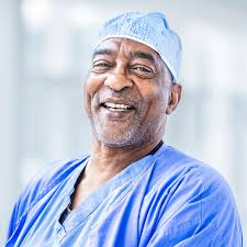 Covenant Health Lung Nodule Clinic: Streamlining Care for Better Outcomes