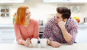 200 deep questions to ask if you really want to get to know someone by rania naim updated february 12, 2021. Dating Questions 80 Questions To Ask Before Getting Serious