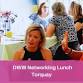 DWIB Networking Lunch – Torquay event in Torquay