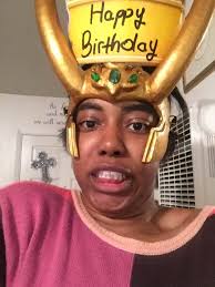 Comedy show in Burbank this Saturday