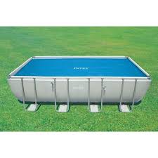 Odmor Finansijski Ucini Ga Ravnim Bache Piscine 3x2m Creativelabor Org
