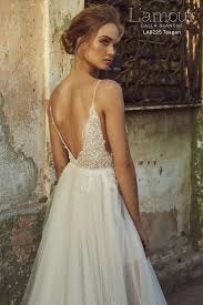 Style La8225 Wedding Dresses Bridal Elegance Dresses