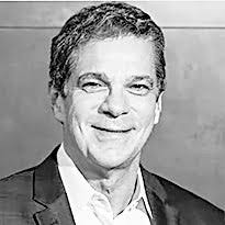 El plan de expansión de Smart Fit incluye abrir ocho sedes antes de  finalizar el año