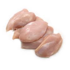 At meat online, our main goal is to deliver quality meat and poultry products at your doorstep. Meat Tender Chicken Breasts Kibsons Com