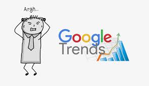 4,662 likes · 36 talking about this. The Problem With Using Google Trends To Get Absolute Search Volume Nuhdge