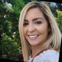 Kelly Canavan Email & Phone Number