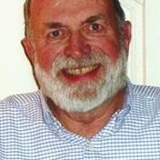 Awalt Family Obituaries