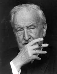 Postbank is the retail banking division of deutsche bank, which was formed from the demerger of the postal savings division of deutsche bundespost in 1990. Hermann Josef Abs Wikipedia