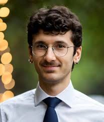 GSS Graduate Students