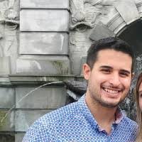 7 "Dylan Jaramillo" profiles