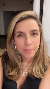 Kathy Kopp E (@kathykopp) • Instagram photos and videos